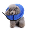 Pet Inflatable Recovery Collar