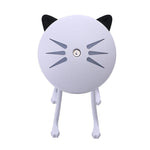 4 in 1 Super Kitty Humidifier eprolo