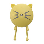 4 in 1 Super Kitty Humidifier eprolo