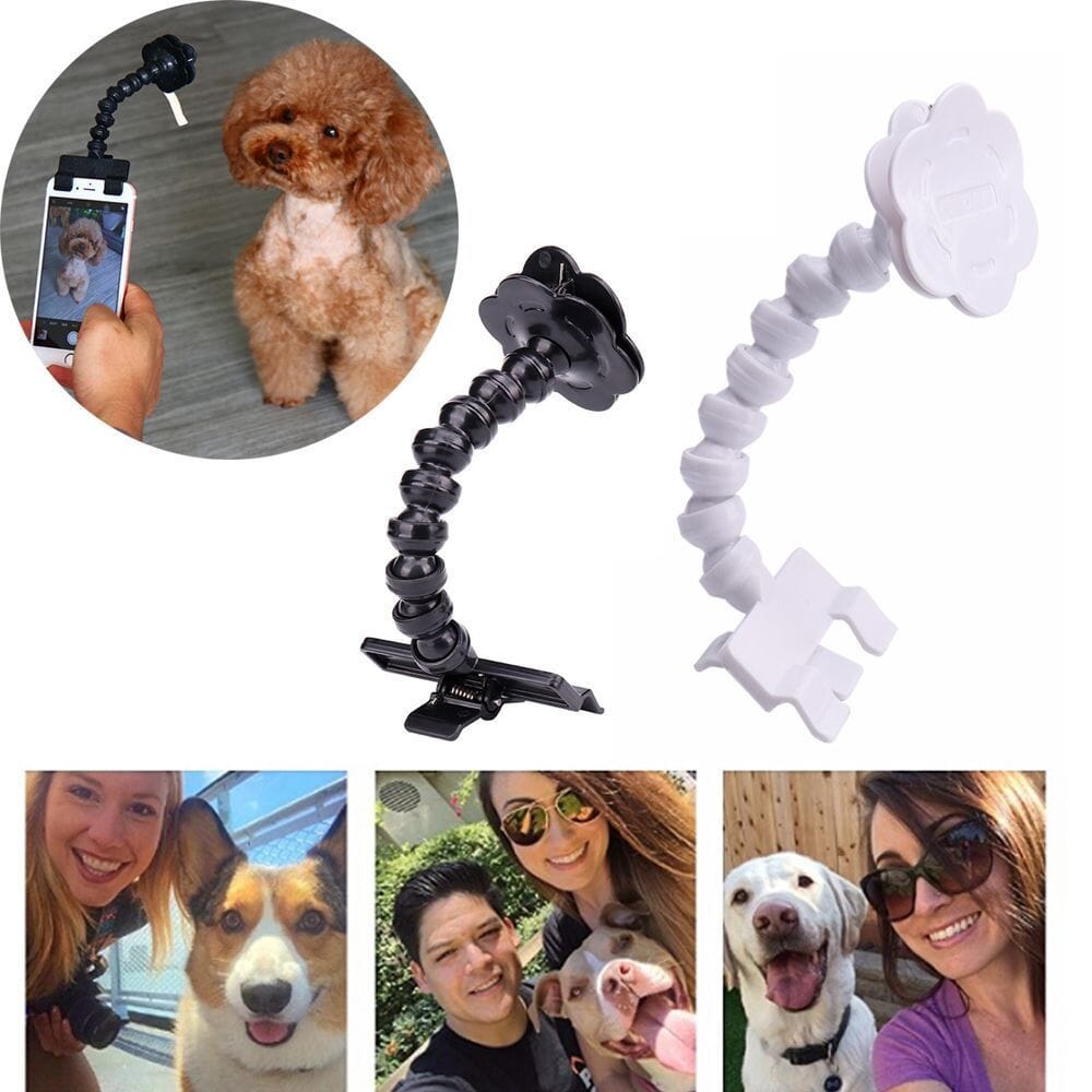 Pet Selfie Stick eprolo